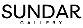 Sundar Gallery
