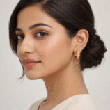 ChatGPT Image Feb 19, 2026, 03_18_42 PM