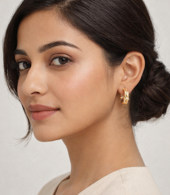 ChatGPT Image Feb 19, 2026, 03_18_42 PM