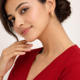 ChatGPT Image Feb 19, 2026, 03_20_22 PM