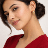 ChatGPT Image Feb 19, 2026, 03_20_32 PM