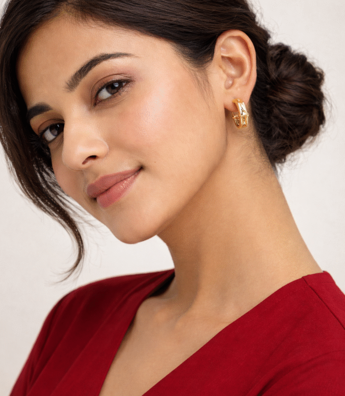 ChatGPT Image Feb 19, 2026, 03_20_32 PM