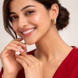 ChatGPT Image Feb 19, 2026, 03_26_22 PM