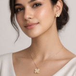 ChatGPT Image Feb 19, 2026, 03_42_52 PM