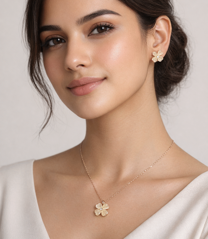 ChatGPT Image Feb 19, 2026, 03_42_52 PM