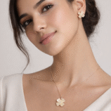 ChatGPT Image Feb 19, 2026, 03_44_08 PM