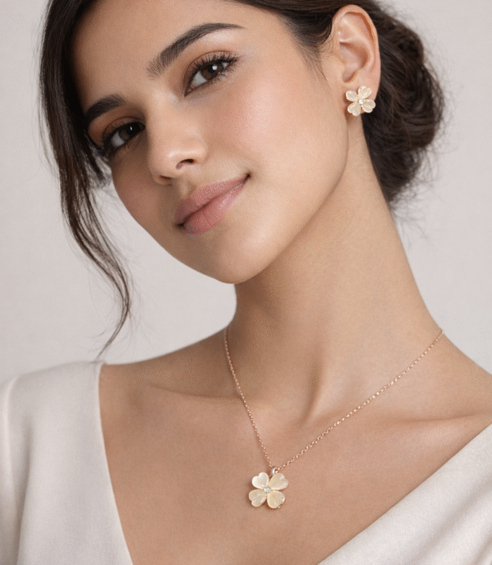 ChatGPT Image Feb 19, 2026, 03_44_08 PM