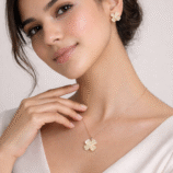 ChatGPT Image Feb 19, 2026, 03_45_48 PM