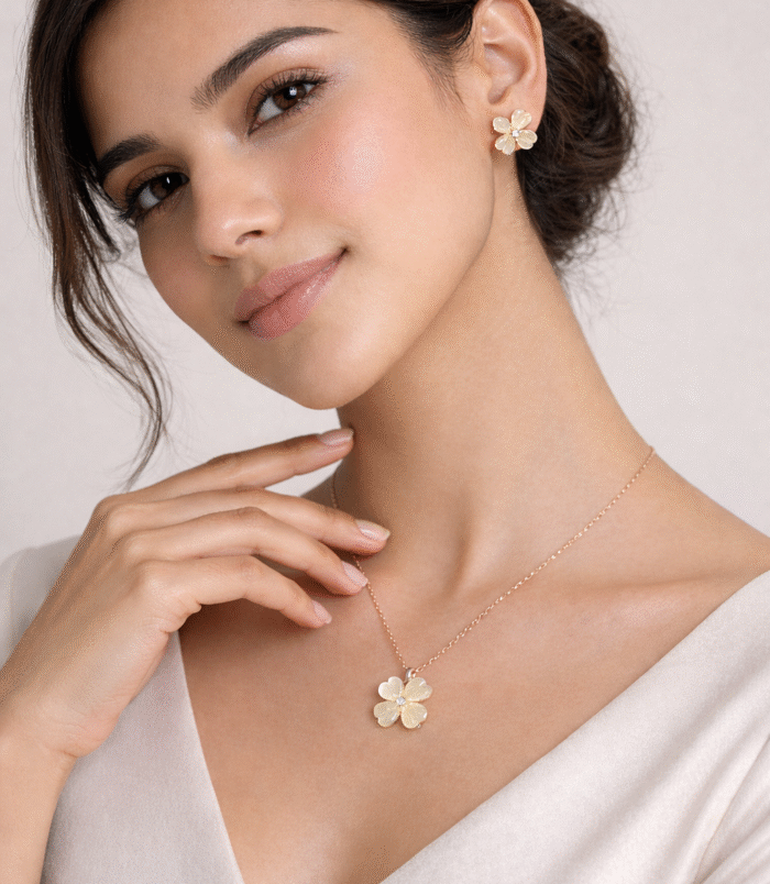 ChatGPT Image Feb 19, 2026, 03_45_48 PM