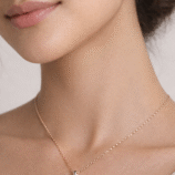 ChatGPT Image Feb 19, 2026, 03_48_20 PM