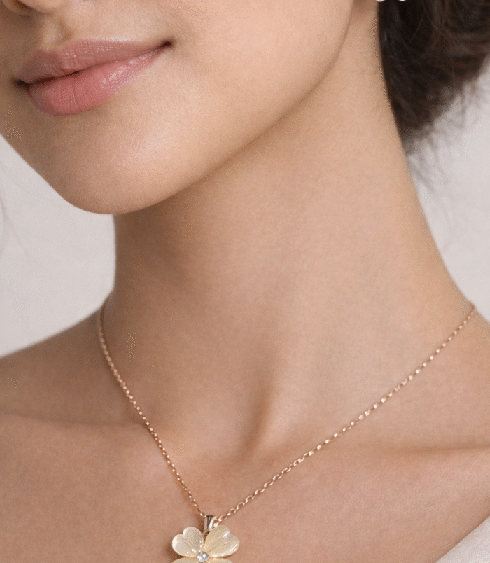 ChatGPT Image Feb 19, 2026, 03_48_20 PM