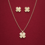 ChatGPT Image Feb 19, 2026, 03_49_10 PM