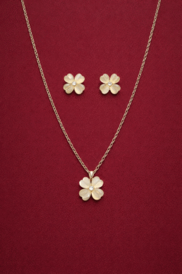 ChatGPT Image Feb 19, 2026, 03_49_10 PM