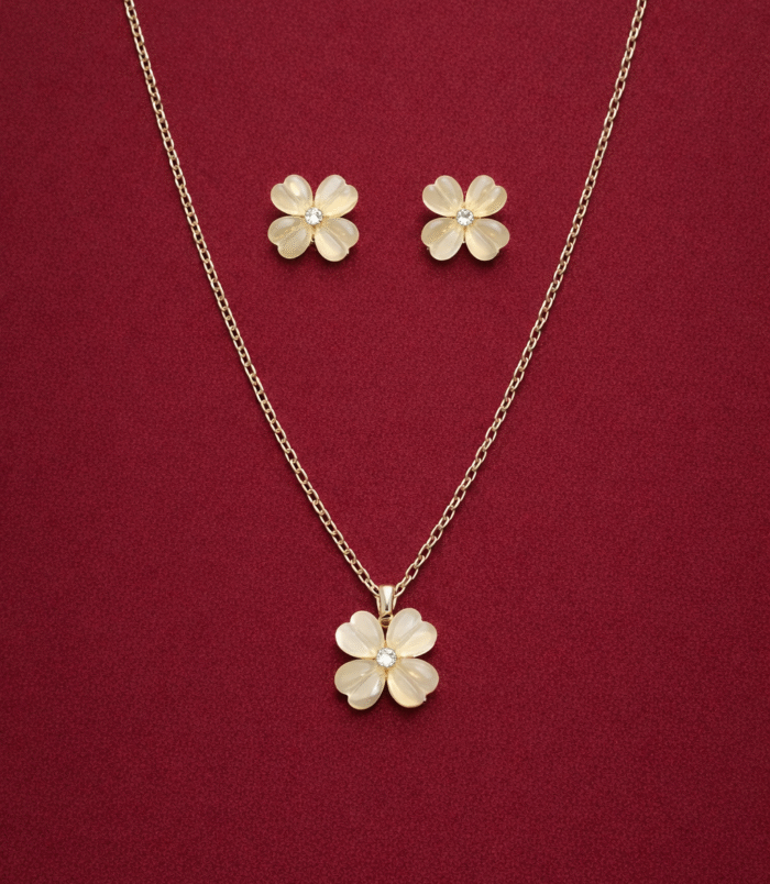 ChatGPT Image Feb 19, 2026, 03_49_10 PM