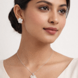 ChatGPT Image Feb 20, 2026, 02_27_14 PM