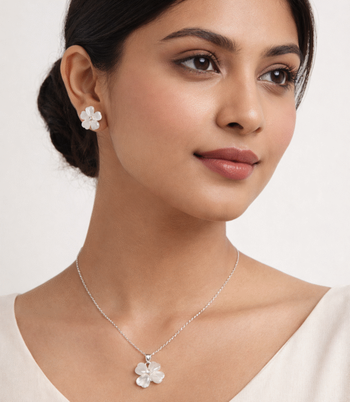 ChatGPT Image Feb 20, 2026, 02_27_14 PM ChatGPT Image Feb 20, 2026, 02_27_14 PM