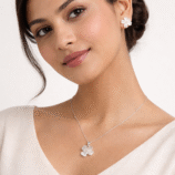 ChatGPT Image Feb 20, 2026, 02_28_19 PM