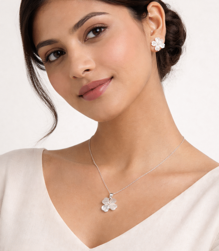 ChatGPT Image Feb 20, 2026, 02_28_19 PM ChatGPT Image Feb 20, 2026, 02_28_19 PM