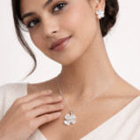 ChatGPT Image Feb 20, 2026, 02_29_15 PM