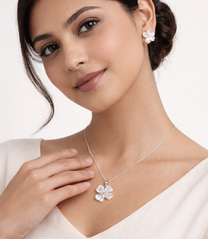 ChatGPT Image Feb 20, 2026, 02_29_15 PM ChatGPT Image Feb 20, 2026, 02_29_15 PM