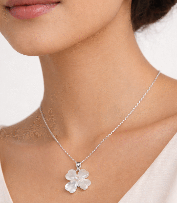 ChatGPT Image Feb 20, 2026, 02_29_56 PM ChatGPT Image Feb 20, 2026, 02_29_56 PM