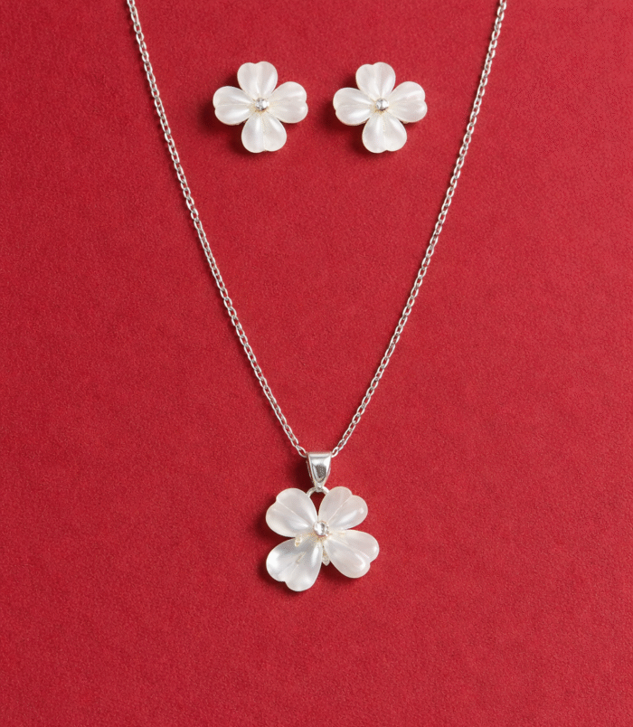 ChatGPT Image Feb 20, 2026, 02_30_57 PM ChatGPT Image Feb 20, 2026, 02_30_57 PM