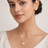 ChatGPT Image Feb 20, 2026, 05_07_01 PM