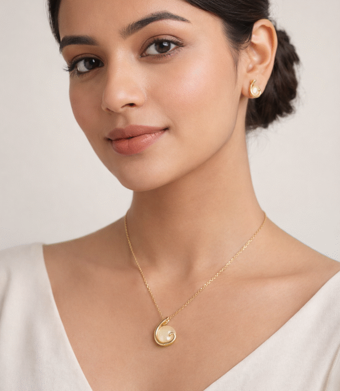 ChatGPT Image Feb 20, 2026, 05_07_01 PM