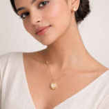 ChatGPT Image Feb 20, 2026, 05_07_53 PM