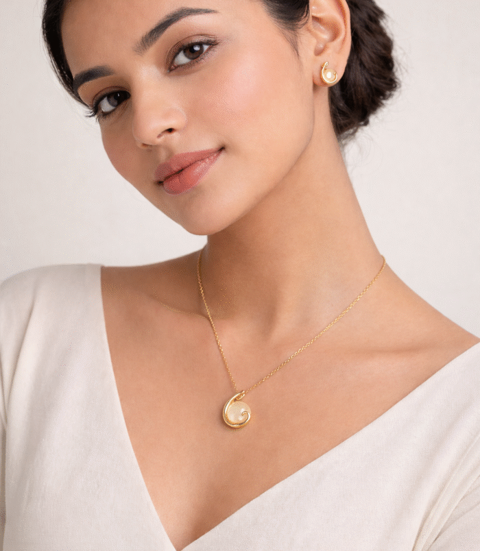 ChatGPT Image Feb 20, 2026, 05_07_53 PM