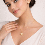 ChatGPT Image Feb 20, 2026, 05_08_46 PM