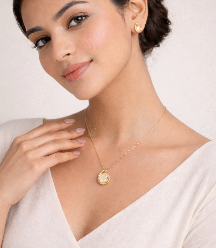 ChatGPT Image Feb 20, 2026, 05_08_46 PM