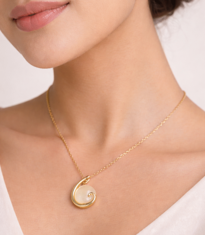 ChatGPT Image Feb 20, 2026, 05_09_41 PM