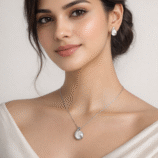 ChatGPT Image Feb 20, 2026, 05_21_36 PM