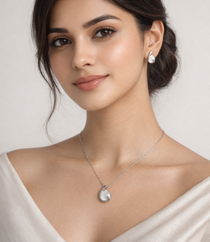 ChatGPT Image Feb 20, 2026, 05_21_36 PM