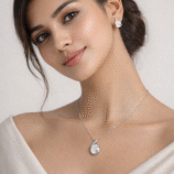 ChatGPT Image Feb 20, 2026, 05_24_31 PM