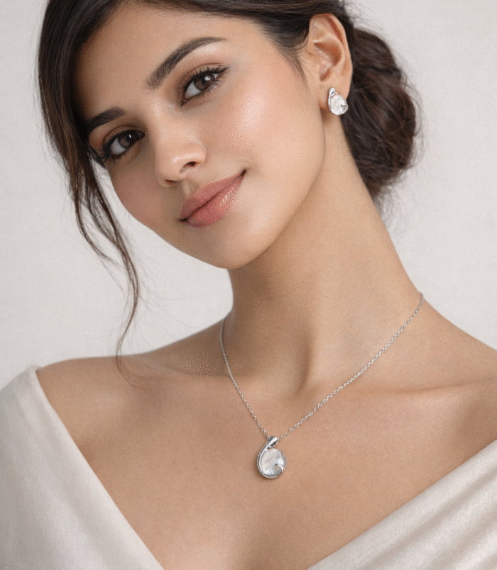 ChatGPT Image Feb 20, 2026, 05_24_31 PM