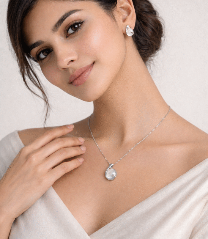 ChatGPT Image Feb 20, 2026, 05_25_50 PM