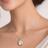 ChatGPT Image Feb 20, 2026, 05_26_33 PM