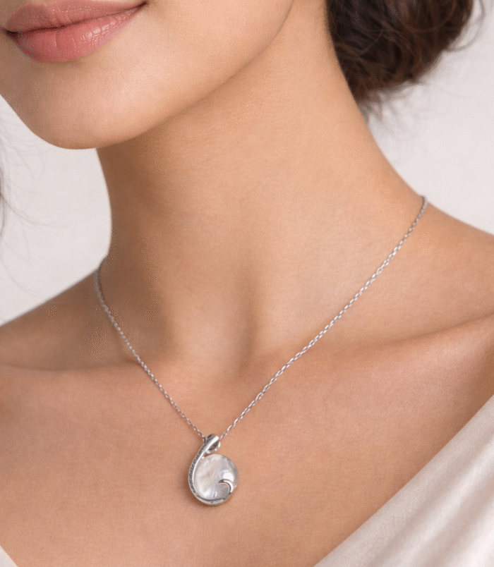 ChatGPT Image Feb 20, 2026, 05_26_33 PM