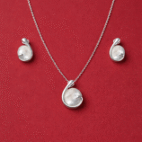 ChatGPT Image Feb 20, 2026, 05_27_31 PM