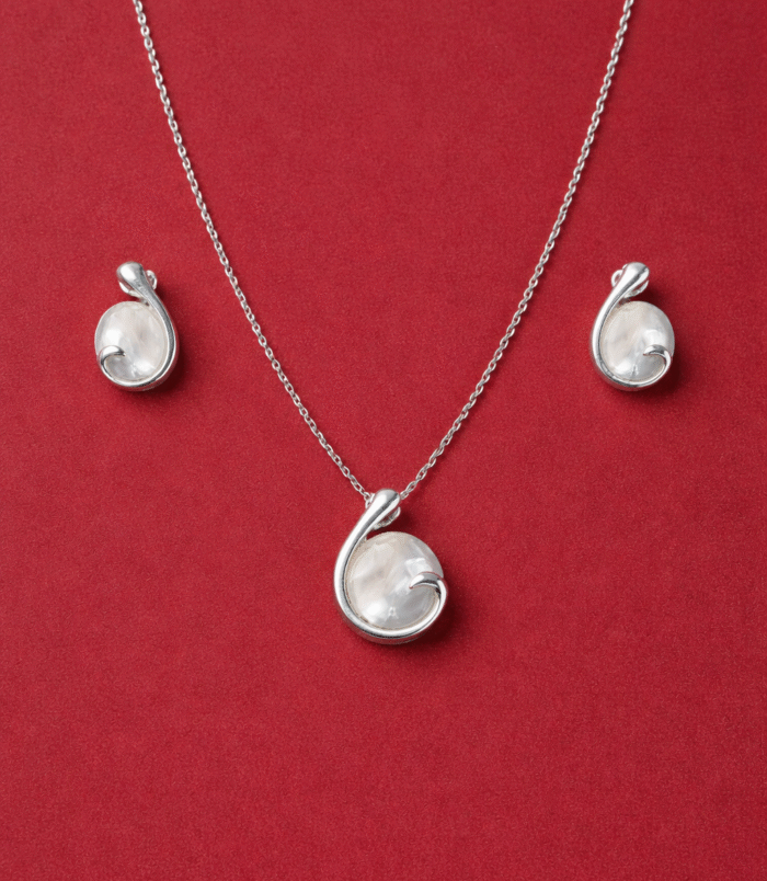 ChatGPT Image Feb 20, 2026, 05_27_31 PM