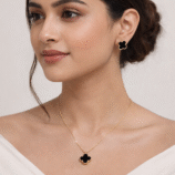 ChatGPT Image Feb 21, 2026, 10_58_53 AM