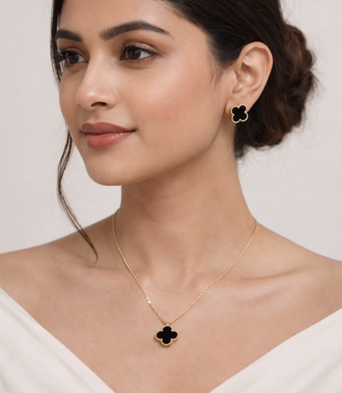 ChatGPT Image Feb 21, 2026, 10_58_53 AM