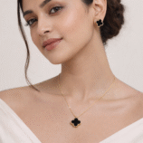 ChatGPT Image Feb 21, 2026, 11_00_02 AM