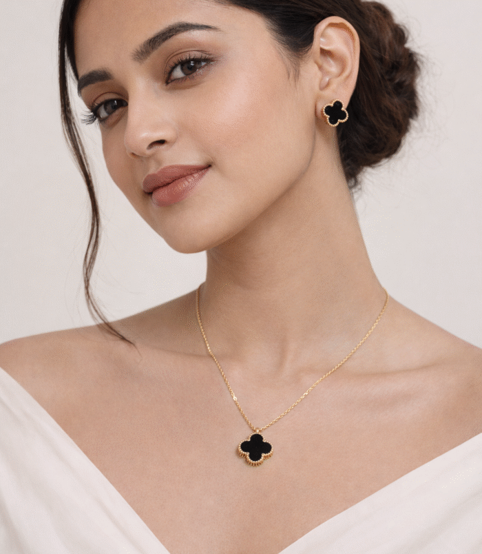 ChatGPT Image Feb 21, 2026, 11_00_02 AM