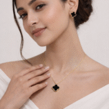 ChatGPT Image Feb 21, 2026, 11_01_11 AM