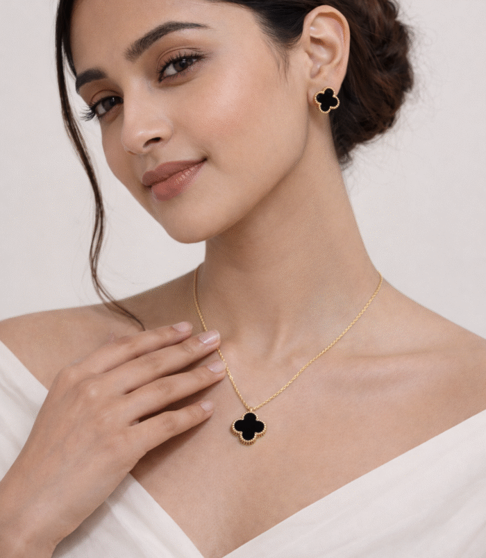 ChatGPT Image Feb 21, 2026, 11_01_11 AM