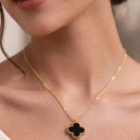 ChatGPT Image Feb 21, 2026, 11_03_51 AM