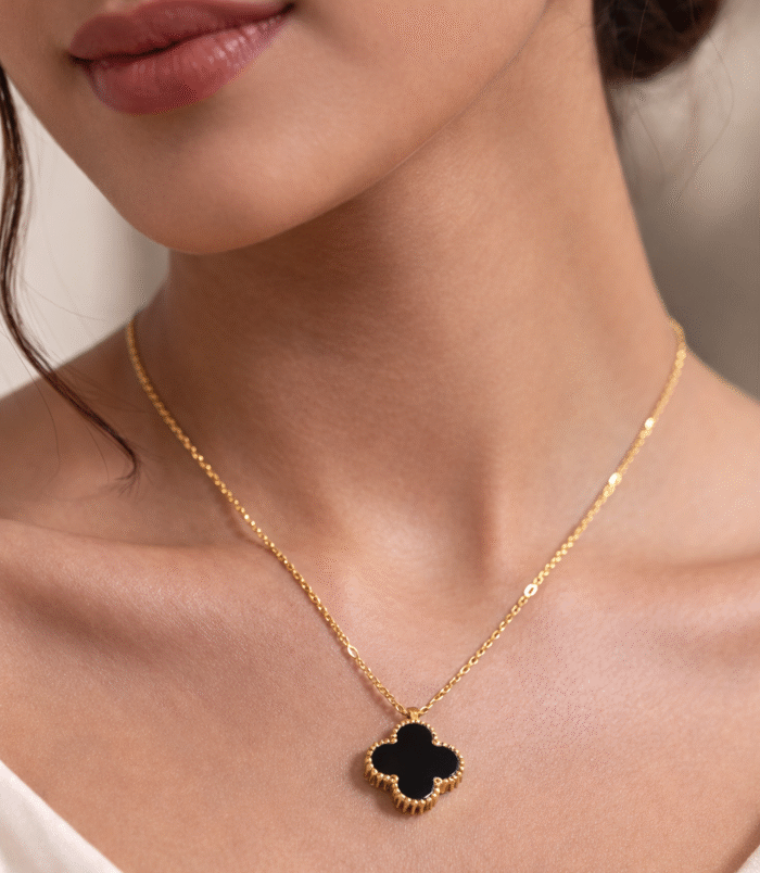 ChatGPT Image Feb 21, 2026, 11_03_51 AM